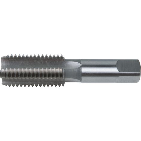 KS Tools Einzel-Nachschneider M14x2,0, für 331.2140 (1/3)
