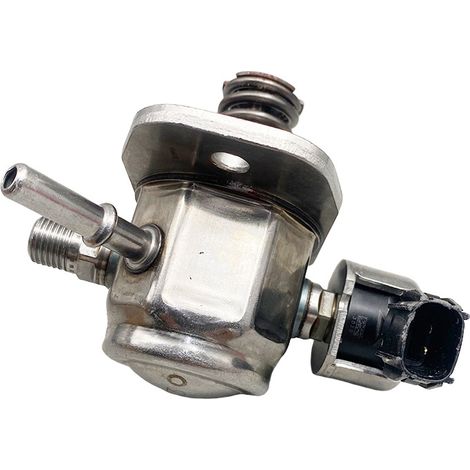 Hochdruck-Kraftstoffpumpe geeignet für Toyota Highlander (2015) - 23101-36080 04000-37247 (1/4)