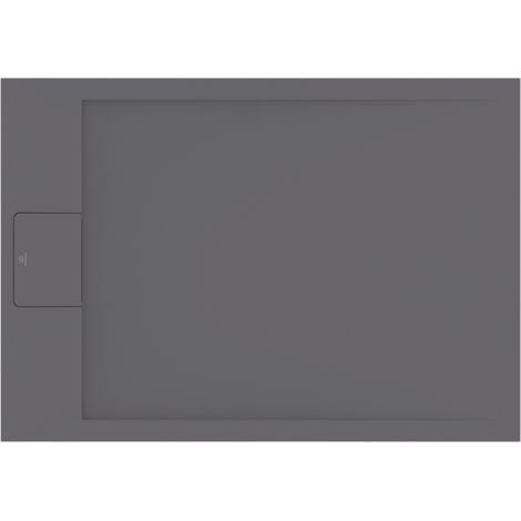 Ideal Standard Ultra Flat S i.life Receveur de douche (1/5)