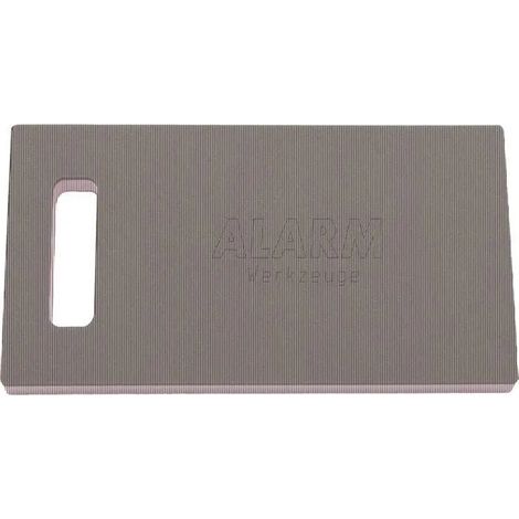 Paraginocchia Alarm-Werkzeuge 56023365 resistente confortevole