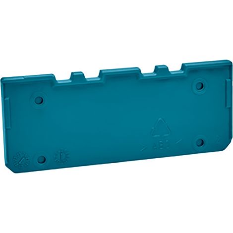 SEPARATEUR TAILLE S MAKITA P-84414
