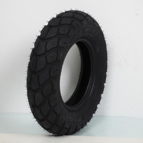 Reifen 120-90-10 Michelin für Scooter Gilera 50 Stalker 2005