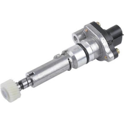 Capteur de vitesse 83181-12040 pour Celica 8318112040 (1/5)