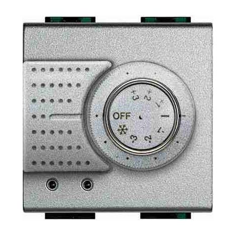 Sonda Livinglight BTINT4692 para el control de la temperatura ambiente