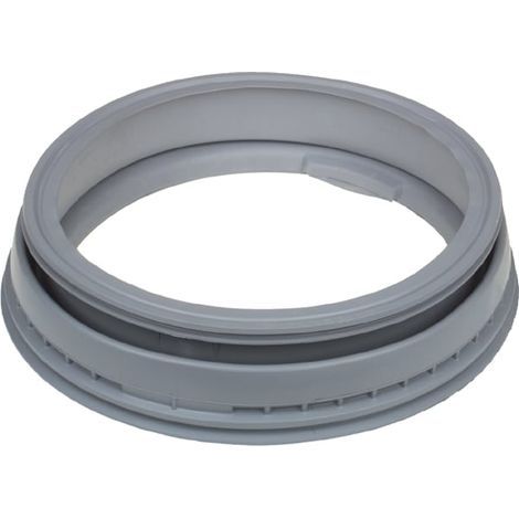 Bosch - tür-gummi - 00354135 - 4242005486472