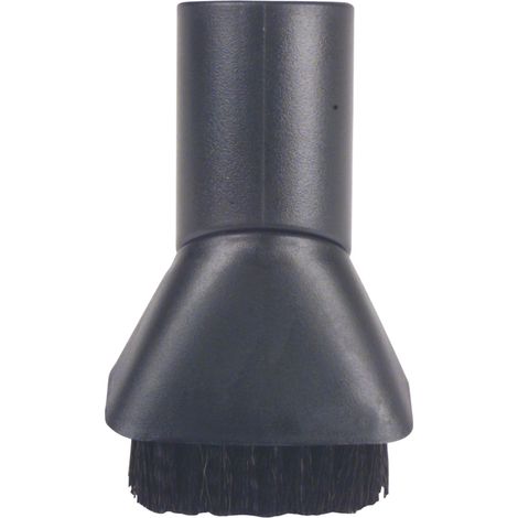 Universeel Plumeau Draaibaar 32mm