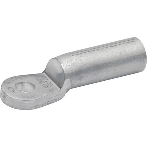 Klauke 269R16 Cosse de câble tubulaire 180 ° M12 150 mm² 1 pc(s) Q134882