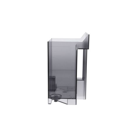 Bosch Siemens 11005968 Reservoir d'eau fraiche, distributeur de boissons, machine a cafe automatique Balay, Constructa, Neff Gaggenau
