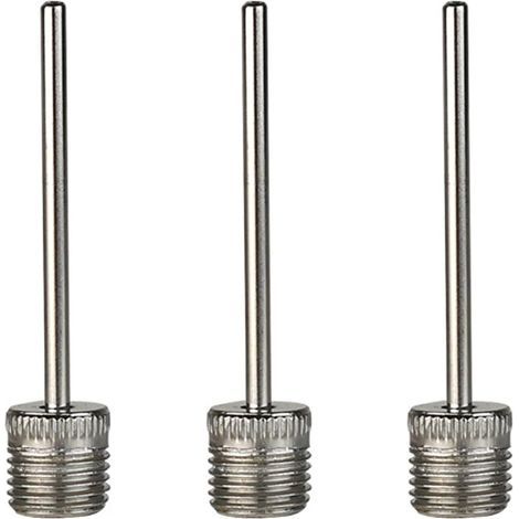 Sifflet à Ultrasons pour Chien en Alliage d'Aluminium avec Anneau - Dressage et Comportement (1/3)