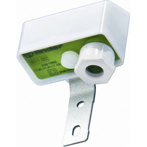 Finder Einbau-Fotosensor 1 St. 011.02