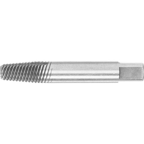 GEDORE 2659409 - Extracteur à vis M14-M18 , 8551 S 5 (1/5)