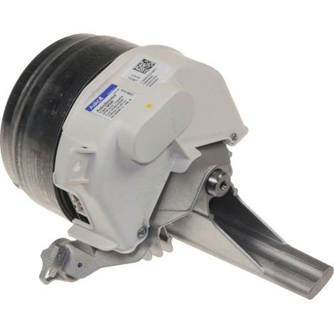 Moteur 2828010700 BEKO