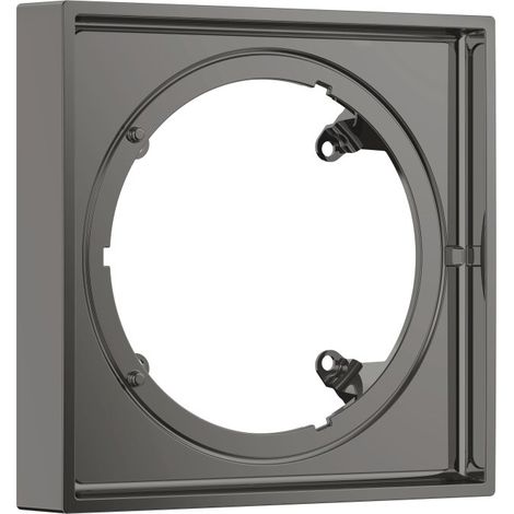 AXOR 13645330 Rosace d'extension AXOR
