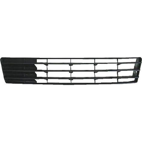 Grille de pare-choc avant centrale Suzuki Swift 3 2005-2007