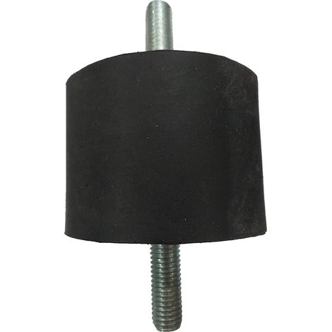 Tamponi antivibranti Fein 31415020008 (1/2)