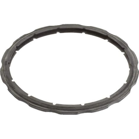 Guarnizione per pentola a pressione Tefal Clipso da 220 mm