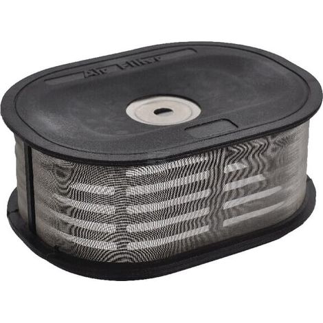Filtro aria STIHL 00001201653KR