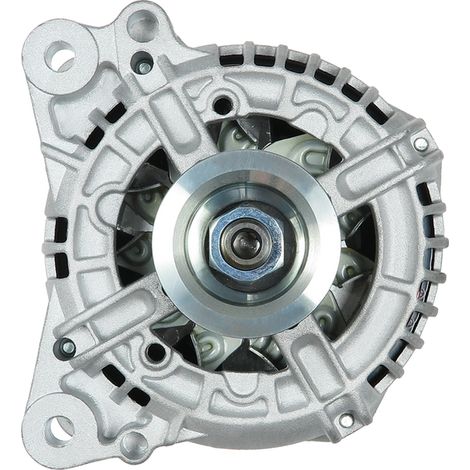 147 3.2 GTA, 156 2.5 V6 24V, 156 3.2 GTA, 166 2.5 V6 24V, 166 3.0 V6 24V, (1/5)