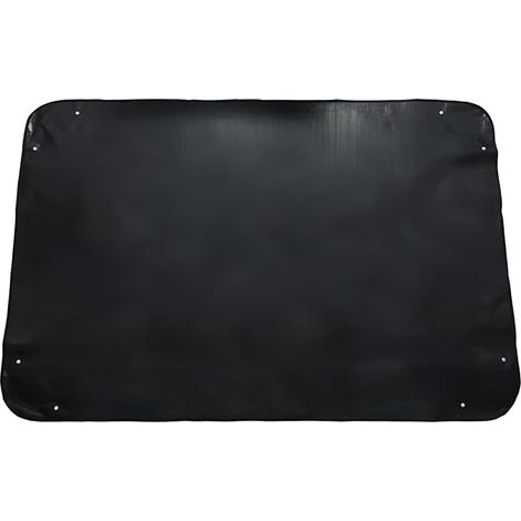 Tapis pour cochons d'Inde, 150x100 cm
