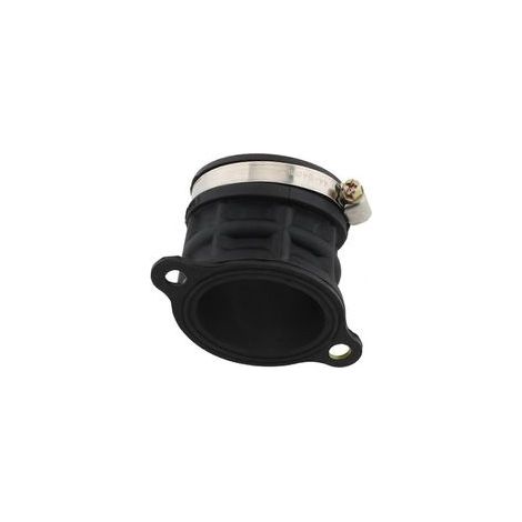 Collecteur d'admission d'air pour moto BMW F650GS Dakar F650CS G650GS G650X, admission d'air pour carburateur (1/5)