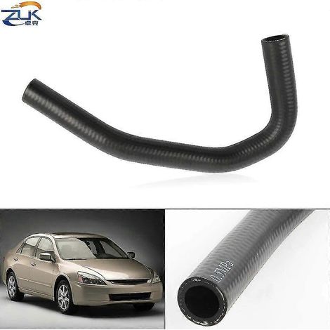 Öltank-Saugrohr für Servolenkungspumpe, Ölerschlauch für HONDA ACCORD 2003 2004 2005 CM4 CM5 20 24 OEM:53731-SDA-A00-- (1/3)