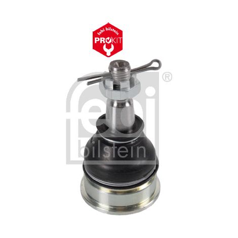 FEBI BILSTEIN 172344 Rotule de suspension - 45201-M68K00 -