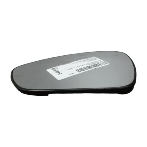 [PRODUIT D'OCCASION] Glace Retroviseur Exterieur G CITROEN C4 II Phase 1 (b7) 2010-... ♻️ Ref Oe. 8151rn - Garantie à vie (1/3)