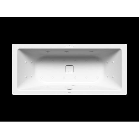 Kaldewei 235193950667 BW CONODUO Mod.733 BODY & SOUL, 1800 (1/2)