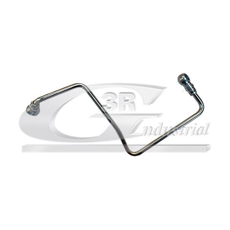3RG 19208 CONDUCTO ACEITE TURBO