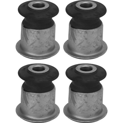 Housse de siège conducteur en peluche, coussin de protection remplacement pour Ford XLT 2000-2003 (1/5)