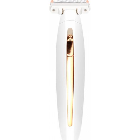 Cenocco beauty ganzkorper haarentferner