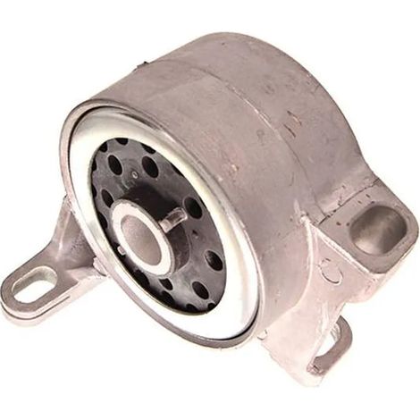 MAXGEAR 76-0055 Support FORD 1097914 - 1006033 (1/2)