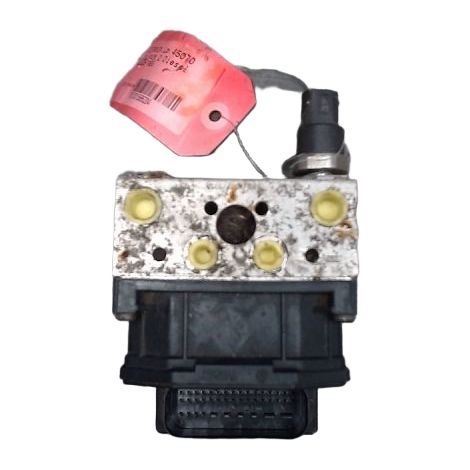 [PRODUIT D'OCCASION] Unite Hydraulique Abs CITROEN C8 Diesel ♻️ Ref Oe. 4541c5 - Garantie à vie (1/4)