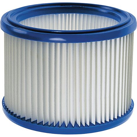 Aero 26-21 Pc Replacement Pet Filter (Single)