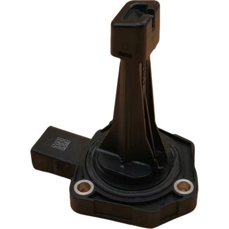 215902A100 21590-2A100 Korean automotive parts Santa Fe Sorento oil temperature sensor (1/4)