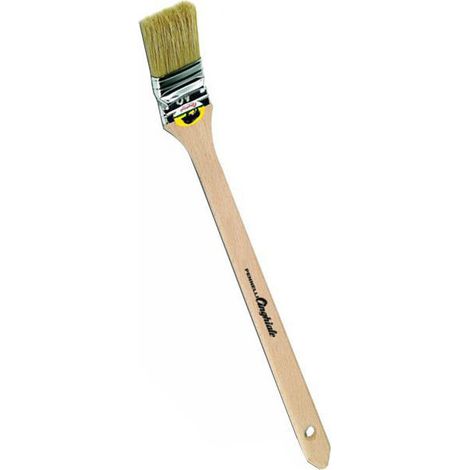 Pinceau pour radiateurs 40 S.593 Sanglier