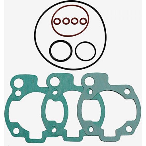 Joint moteur Athena pour Moto MBK 50 X-Power Avant 2017 075703/1