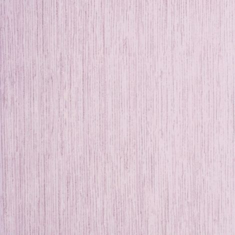 Carreau 8298 PANAMA VIOLET 33,3 x 33,3 cm (1/4)