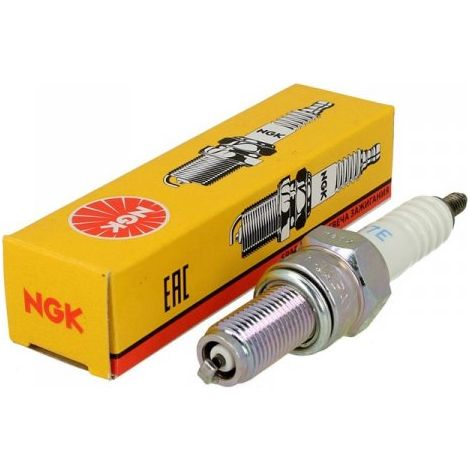 Candela NGK CR7E - CHAMPION RG96C - CHRG96C