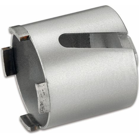 Cimco Diamantbohrkrone 208776