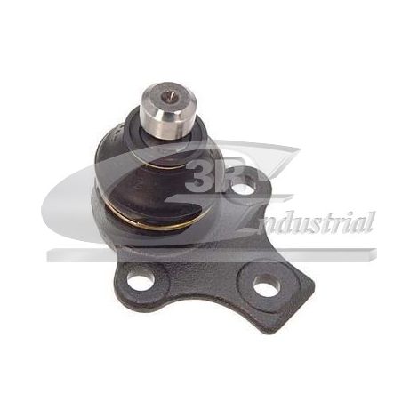 3RG 33720 RÃƒâ€œTULA SUSPENSIÃƒâ€œN DELANTERA IZQUIERDA & DERECHA