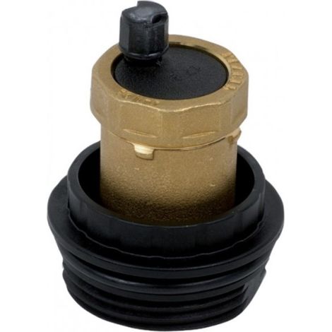Purgador completo Chaffoteux MC FF
