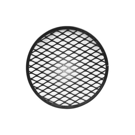 Ferramenta1.Com – Grille de barbecue inférieure de rechange – Compatible modèle Lampo – Acier inoxydable – Dimensions 45x30cm pour cuisson optimale