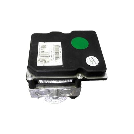 [PRODUIT D'OCCASION] Unite Hydraulique Abs PEUGEOT 407 Sw Ph2 08-11 ♻️ Ref Oe. 4541he - Garantie à vie (1/4)