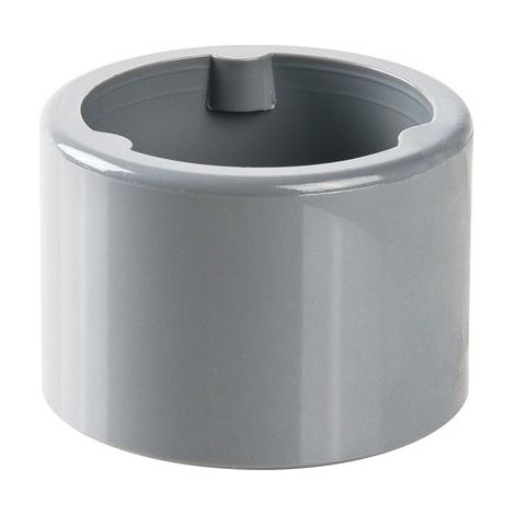 HC 10 REDUCTION PVC 40-32 NICOLL