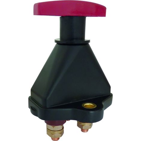 Coupe batterie-avec-precoupure 1500a (1/2)