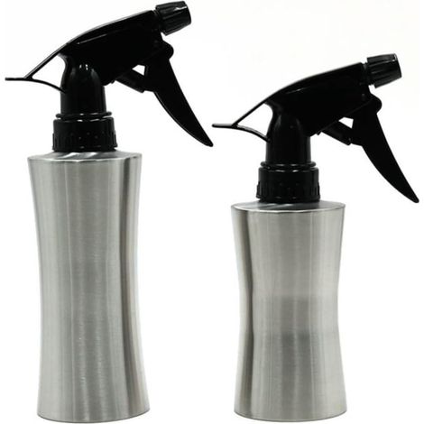 Outil de Jardin à Main en Acier Argenté, Houe de Paysagiste pour Désherbage et Creusage, Moulage Intégral, pour Jardinage Extérieur Agricole (1/5)