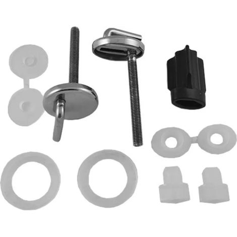 Duravit Bisagra - 0064991000, 0064991000
