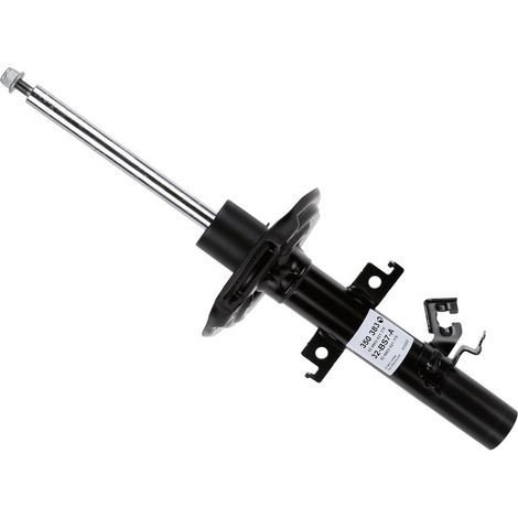 Condenseur, climatisation NRF 350383 KIA 976062P100
