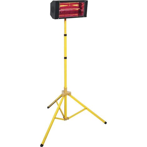 Molla per punta fresa a tazza Fervi f019/007